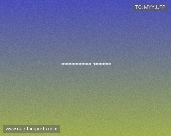无畏契约明星选手喜迎职业生涯一千杀里程碑:CN赛区第一突击手实至名归